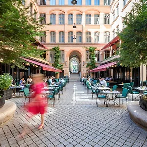 Hotel Tortue - Schöner Als Fantasie