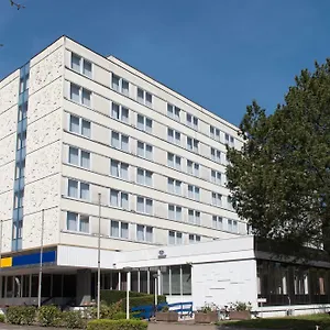 Hotel Essential By Dorint Bremen-vahr